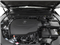 2018 Acura TLX Pictures TLX FWD V6 photos engine 2018 Acura TLX Pictures TLX FWD V6 photos engine