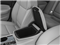 2018 Acura TLX Pictures TLX FWD V6 photos center storage console 2018 Acura TLX Pictures TLX FWD V6 photos center storage console