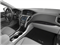 2018 Acura TLX Pictures TLX FWD V6 photos passenger's dashboard 2018 Acura TLX Pictures TLX FWD V6 photos passenger's dashboard