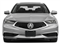 2018 Acura TLX Pictures TLX FWD w/Technology Pkg photos front view 2018 Acura TLX Pictures TLX FWD w/Technology Pkg photos front view