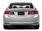 2018 Acura TLX Pictures TLX FWD w/Technology Pkg photos rear view 2018 Acura TLX Pictures TLX FWD w/Technology Pkg photos rear view