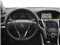2018 Acura TLX Pictures TLX FWD w/Technology Pkg photos driver's dashboard 2018 Acura TLX Pictures TLX FWD w/Technology Pkg photos driver's dashboard
