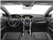 2018 Acura TLX Pictures TLX FWD w/Technology Pkg photos full dashboard 2018 Acura TLX Pictures TLX FWD w/Technology Pkg photos full dashboard