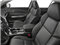 2018 Acura TLX Pictures TLX FWD w/Technology Pkg photos front seat interior 2018 Acura TLX Pictures TLX FWD w/Technology Pkg photos front seat interior