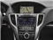 2018 Acura TLX Pictures TLX FWD w/Technology Pkg photos stereo system 2018 Acura TLX Pictures TLX FWD w/Technology Pkg photos stereo system