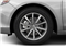 2018 Acura TLX Pictures TLX FWD w/Technology Pkg photos wheel 2018 Acura TLX Pictures TLX FWD w/Technology Pkg photos wheel