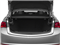 2018 Acura TLX Pictures TLX FWD w/Technology Pkg photos open trunk 2018 Acura TLX Pictures TLX FWD w/Technology Pkg photos open trunk