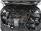 2018 Acura TLX Pictures TLX FWD w/Technology Pkg photos engine 2018 Acura TLX Pictures TLX FWD w/Technology Pkg photos engine