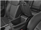 2018 Acura TLX Pictures TLX FWD w/Technology Pkg photos center storage console 2018 Acura TLX Pictures TLX FWD w/Technology Pkg photos center storage console