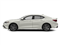 2018 Acura TLX Pictures TLX FWD V6 w/Advance Pkg photos side view 2018 Acura TLX Pictures TLX FWD V6 w/Advance Pkg photos side view