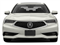 2018 Acura TLX Pictures TLX FWD V6 w/Advance Pkg photos front view 2018 Acura TLX Pictures TLX FWD V6 w/Advance Pkg photos front view