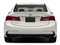 2018 Acura TLX Pictures TLX FWD V6 w/Advance Pkg photos rear view 2018 Acura TLX Pictures TLX FWD V6 w/Advance Pkg photos rear view