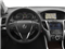 2018 Acura TLX Pictures TLX FWD V6 w/Advance Pkg photos driver's dashboard 2018 Acura TLX Pictures TLX FWD V6 w/Advance Pkg photos driver's dashboard