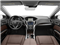 2018 Acura TLX Pictures TLX FWD V6 w/Advance Pkg photos full dashboard 2018 Acura TLX Pictures TLX FWD V6 w/Advance Pkg photos full dashboard
