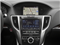 2018 Acura TLX Pictures TLX FWD V6 w/Advance Pkg photos stereo system 2018 Acura TLX Pictures TLX FWD V6 w/Advance Pkg photos stereo system