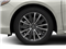 2018 Acura TLX Pictures TLX FWD V6 w/Advance Pkg photos wheel 2018 Acura TLX Pictures TLX FWD V6 w/Advance Pkg photos wheel