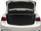 2018 Acura TLX Pictures TLX FWD V6 w/Advance Pkg photos open trunk 2018 Acura TLX Pictures TLX FWD V6 w/Advance Pkg photos open trunk