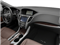 2018 Acura TLX Pictures TLX FWD V6 w/Advance Pkg photos passenger's dashboard 2018 Acura TLX Pictures TLX FWD V6 w/Advance Pkg photos passenger's dashboard