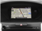 2018 Acura TLX Pictures TLX FWD V6 w/Advance Pkg photos navigation system 2018 Acura TLX Pictures TLX FWD V6 w/Advance Pkg photos navigation system