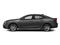 2018 Acura TLX Pictures TLX FWD V6 A-Spec Red photos side view 2018 Acura TLX Pictures TLX FWD V6 A-Spec Red photos side view