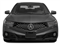 2018 Acura TLX Pictures TLX FWD V6 A-Spec Red photos front view 2018 Acura TLX Pictures TLX FWD V6 A-Spec Red photos front view