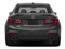 2018 Acura TLX Pictures TLX FWD V6 A-Spec Red photos rear view 2018 Acura TLX Pictures TLX FWD V6 A-Spec Red photos rear view
