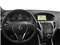 2018 Acura TLX Pictures TLX FWD V6 A-Spec Red photos driver's dashboard 2018 Acura TLX Pictures TLX FWD V6 A-Spec Red photos driver's dashboard