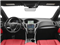 2018 Acura TLX Pictures TLX FWD V6 A-Spec Red photos full dashboard 2018 Acura TLX Pictures TLX FWD V6 A-Spec Red photos full dashboard