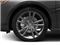 2018 Acura TLX Pictures TLX FWD V6 A-Spec Red photos wheel 2018 Acura TLX Pictures TLX FWD V6 A-Spec Red photos wheel