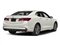 2018 Acura TLX Pictures TLX SH-AWD V6 w/Advance Pkg photos side rear view 2018 Acura TLX Pictures TLX SH-AWD V6 w/Advance Pkg photos side rear view