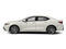 2018 Acura TLX Pictures TLX SH-AWD V6 w/Advance Pkg photos side view 2018 Acura TLX Pictures TLX SH-AWD V6 w/Advance Pkg photos side view
