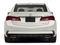 2018 Acura TLX Pictures TLX SH-AWD V6 w/Advance Pkg photos rear view 2018 Acura TLX Pictures TLX SH-AWD V6 w/Advance Pkg photos rear view
