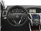 2018 Acura TLX Pictures TLX SH-AWD V6 w/Advance Pkg photos driver's dashboard 2018 Acura TLX Pictures TLX SH-AWD V6 w/Advance Pkg photos driver's dashboard