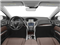 2018 Acura TLX Pictures TLX SH-AWD V6 w/Advance Pkg photos full dashboard 2018 Acura TLX Pictures TLX SH-AWD V6 w/Advance Pkg photos full dashboard