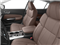 2018 Acura TLX Pictures TLX SH-AWD V6 w/Advance Pkg photos front seat interior 2018 Acura TLX Pictures TLX SH-AWD V6 w/Advance Pkg photos front seat interior