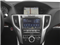 2018 Acura TLX Pictures TLX SH-AWD V6 w/Advance Pkg photos stereo system 2018 Acura TLX Pictures TLX SH-AWD V6 w/Advance Pkg photos stereo system