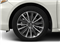 2018 Acura TLX Pictures TLX SH-AWD V6 w/Advance Pkg photos wheel 2018 Acura TLX Pictures TLX SH-AWD V6 w/Advance Pkg photos wheel