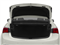 2018 Acura TLX Pictures TLX SH-AWD V6 w/Advance Pkg photos open trunk 2018 Acura TLX Pictures TLX SH-AWD V6 w/Advance Pkg photos open trunk
