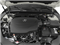 2018 Acura TLX Pictures TLX SH-AWD V6 w/Advance Pkg photos engine 2018 Acura TLX Pictures TLX SH-AWD V6 w/Advance Pkg photos engine