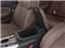 2018 Acura TLX Pictures TLX SH-AWD V6 w/Advance Pkg photos center storage console 2018 Acura TLX Pictures TLX SH-AWD V6 w/Advance Pkg photos center storage console
