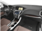 2018 Acura TLX Pictures TLX SH-AWD V6 w/Advance Pkg photos passenger's dashboard 2018 Acura TLX Pictures TLX SH-AWD V6 w/Advance Pkg photos passenger's dashboard