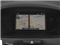 2018 Acura TLX Pictures TLX SH-AWD V6 w/Advance Pkg photos navigation system 2018 Acura TLX Pictures TLX SH-AWD V6 w/Advance Pkg photos navigation system