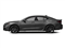 2018 Acura TLX Pictures TLX SH-AWD V6 A-Spec Red photos side view 2018 Acura TLX Pictures TLX SH-AWD V6 A-Spec Red photos side view