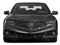 2018 Acura TLX Pictures TLX SH-AWD V6 A-Spec Red photos front view 2018 Acura TLX Pictures TLX SH-AWD V6 A-Spec Red photos front view