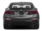 2018 Acura TLX Pictures TLX SH-AWD V6 A-Spec Red photos rear view 2018 Acura TLX Pictures TLX SH-AWD V6 A-Spec Red photos rear view