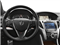 2018 Acura TLX Pictures TLX SH-AWD V6 A-Spec Red photos driver's dashboard 2018 Acura TLX Pictures TLX SH-AWD V6 A-Spec Red photos driver's dashboard