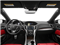2018 Acura TLX Pictures TLX SH-AWD V6 A-Spec Red photos full dashboard 2018 Acura TLX Pictures TLX SH-AWD V6 A-Spec Red photos full dashboard