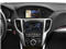 2018 Acura TLX Pictures TLX SH-AWD V6 A-Spec Red photos stereo system 2018 Acura TLX Pictures TLX SH-AWD V6 A-Spec Red photos stereo system