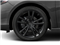 2018 Acura TLX Pictures TLX SH-AWD V6 A-Spec Red photos wheel 2018 Acura TLX Pictures TLX SH-AWD V6 A-Spec Red photos wheel