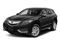 2018 Acura RDX Pictures RDX AWD w/Technology Pkg photos side front view 2018 Acura RDX Pictures RDX AWD w/Technology Pkg photos side front view